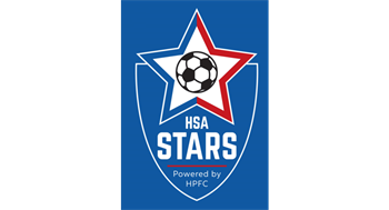 HSA STARS INVITATIONAL (Spring and Fall)